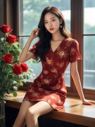 且正在党的后不、